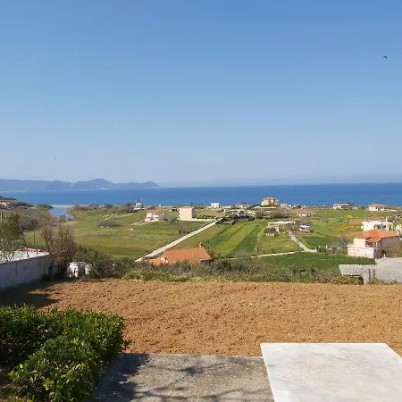 Giannis Stella * Mourteri