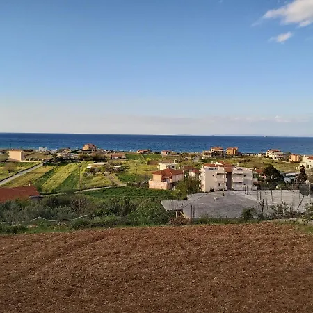 Giannis Stella * Mourteri