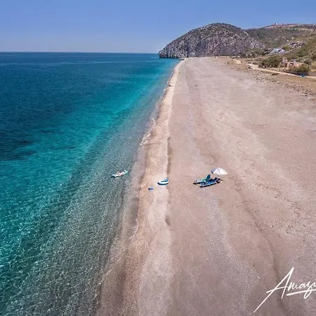 Giannis Stella * Mourteri