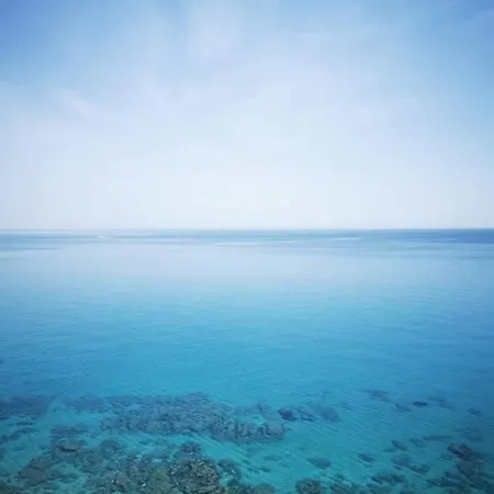 Giannis Stella Mourteri