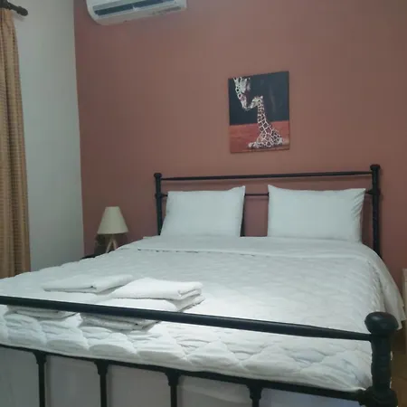 Giannis Stella Mourteri