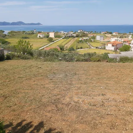 Giannis Stella * Mourteri